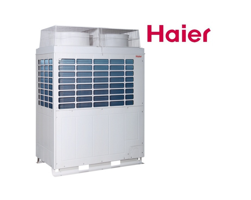 5u125s2sn1fa Haier Внешний Блок Купить В Краснодаре