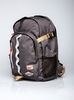 Рюкзак TrailHead Bag 0002 Grey