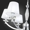 Светильник подвесной ST Luce Bello SL1756.103.06