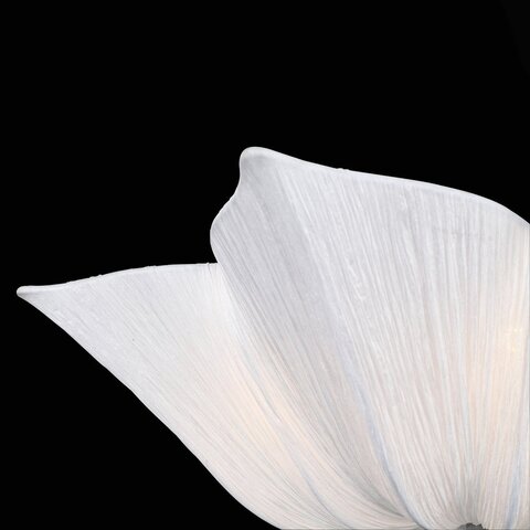 Светильник потолочный ST Luce Fiore SL359.502.07