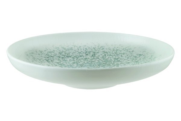 Тарелка Bonna S-MT-LUNOC HYG 25 CK