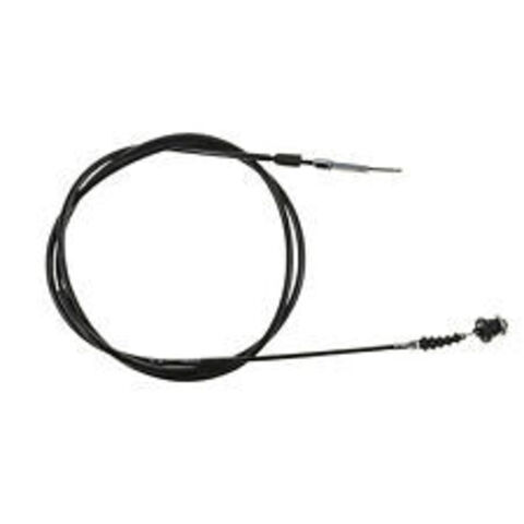 Кабель газа Yamaha 5KS263111000