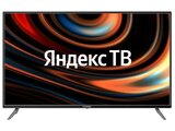 LED телевизор Full HD StarWind SW-LED40SB300