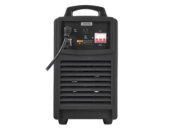 TECH MIG 5000 DIGITAL (N275)