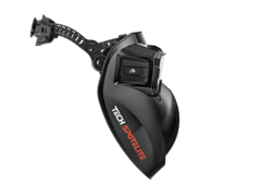 Маска сварщика СВАРОГ TECH SPOTELITE TRUE COLOR PLUS®