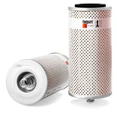 Фильтр масляный / АРТ: LF3327