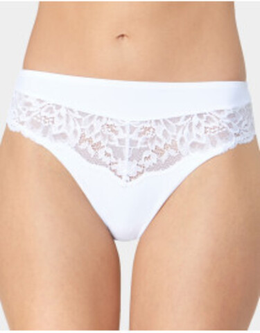 Трусы Triumph Amourette Charm tai