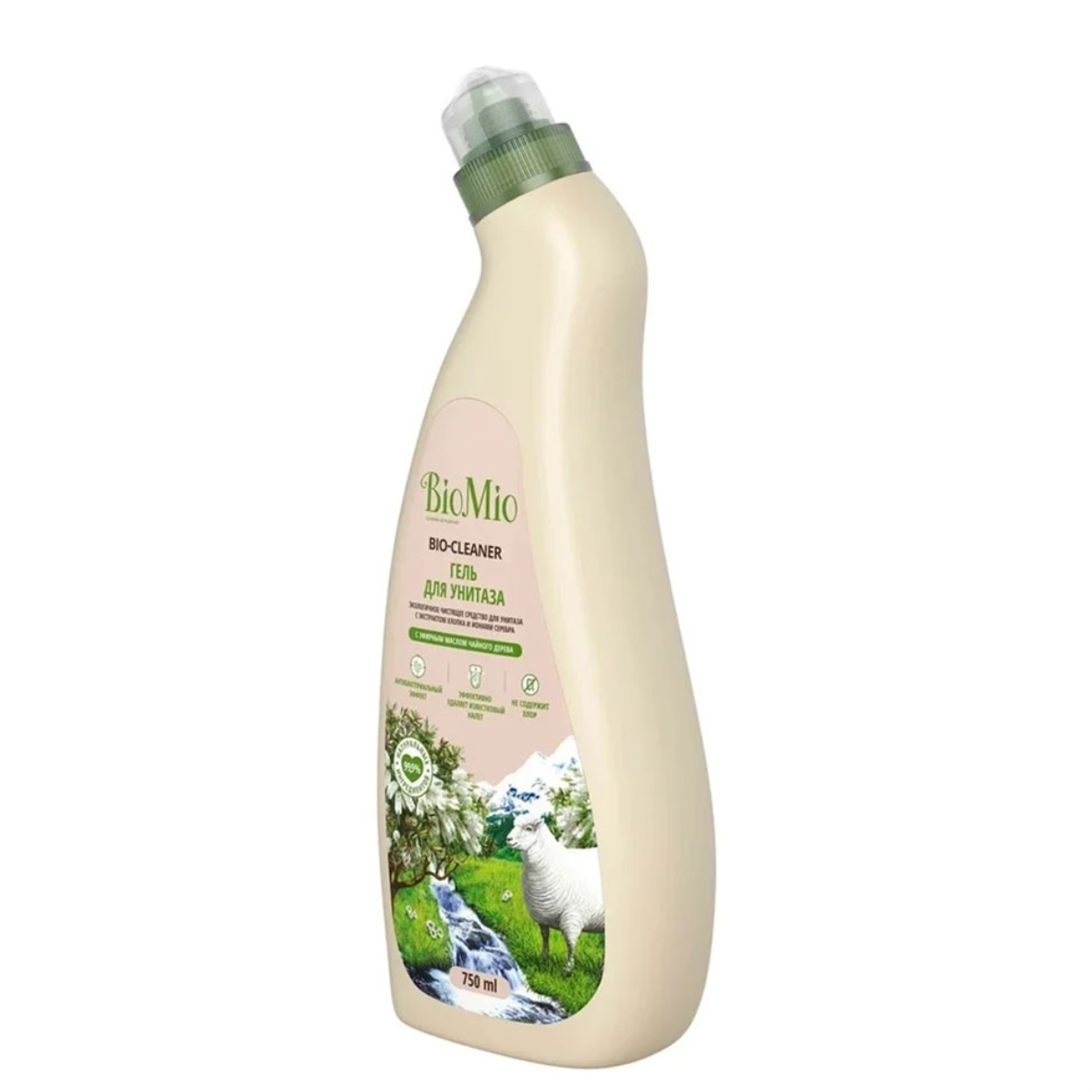 D:\products\Средство_чист_BIO_MIO_д_унитаза_Чайное_дерево_750_мл_РОССИЯ.jpg