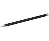 Ролик проявки Hi-Black для Samsung ML-2160, SCX-3400, SL-M2020, 2070MLT-D111, OEM-type 1.6