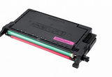 Картридж Samsung CLP-770, 775 Magenta 7K S-print by HP