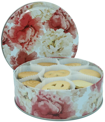 Kichkina Slut Seksni onlayn tomosha qiling