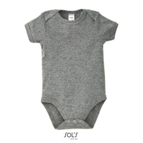 SOL'S BAMBINO