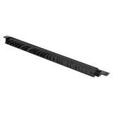 Коротрон отделения в сборе RICOH Pro 8100EX, 8110, 8120 (D179-6310, D1796310, D179-6300, D1796300, D0BX6310, A010125)