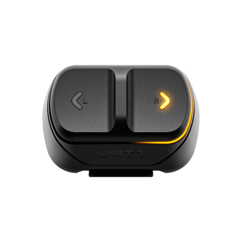 Пульт управления сигналами поворота UNIT 1 Navigation Remote