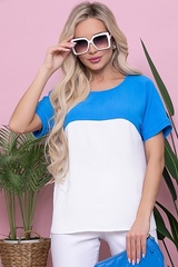 Блузка 41550 Avili