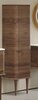 Cezares 55814 Тумба подвесная под раковину с двумя выдвижными ящиками 144x50x42