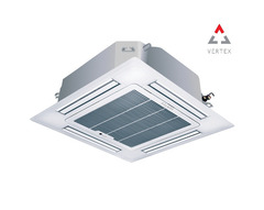 Кассетный блок VERTEX Elephant-140/C inverter