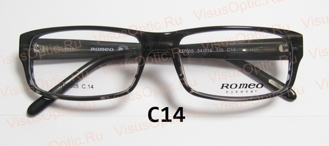 Oчки Romeo R27005
