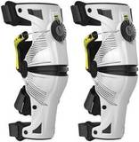 Наколенники Mobius X8 Knee Braces, защита коленей (L)