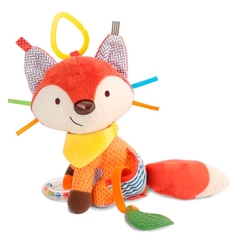 Skip Hop Игрушка-подвеска 