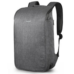 Рюкзак-торба Tigernu T-B3385 серый