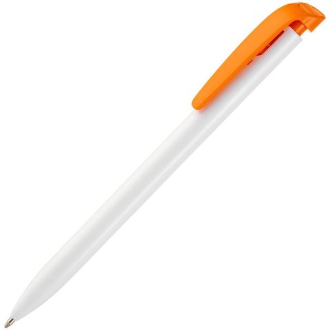 SDI02 Plastic Pen