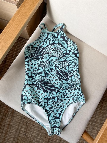 Купальник Seafolly, 152