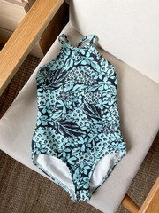 Купальник Seafolly, 152