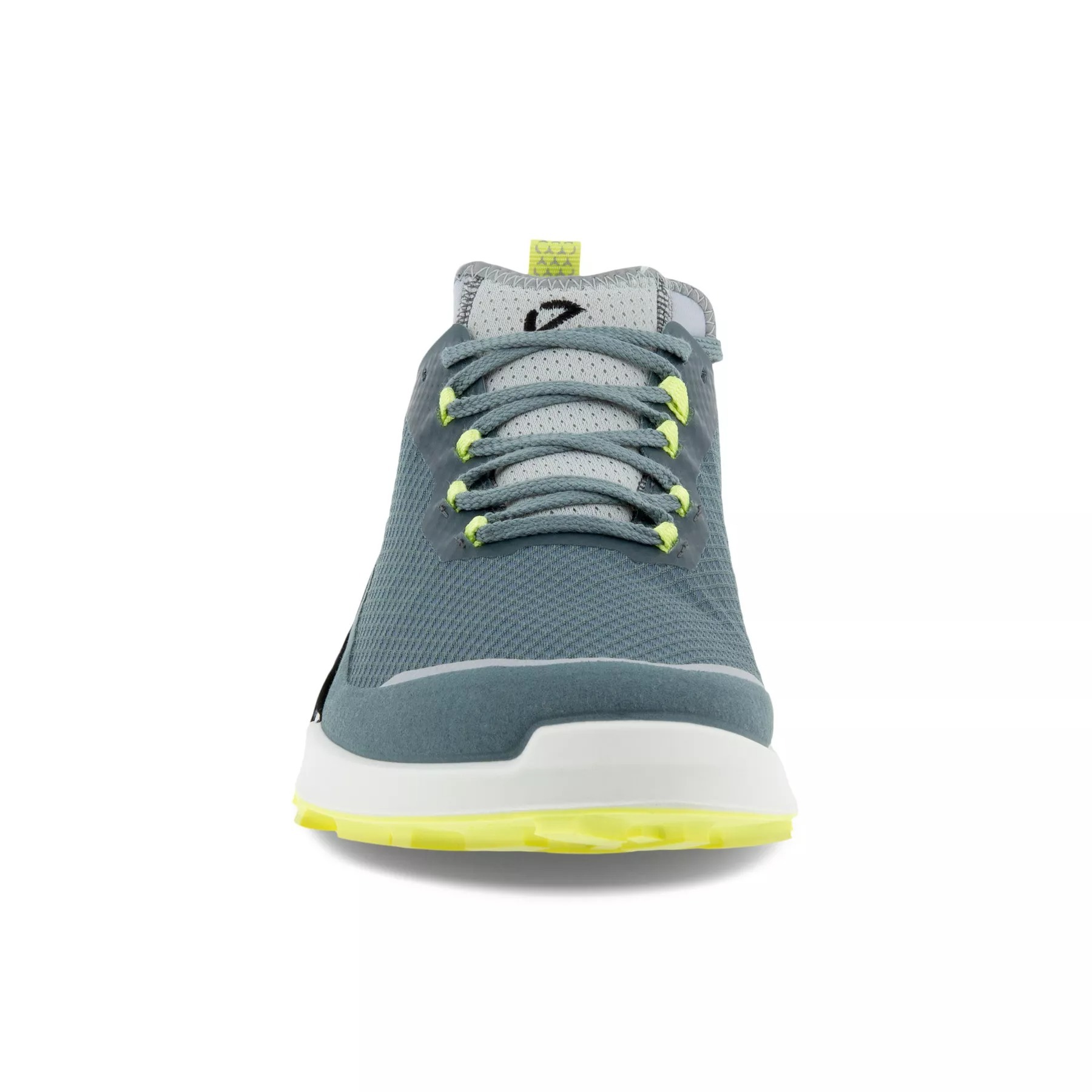 Biom 2. Ecco biom natural motion. Biom 2. Biom 2. 1 x mountain w 823803/60440.