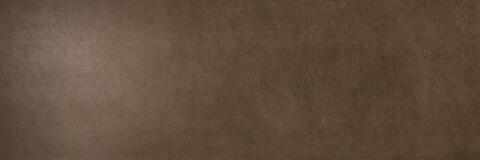 Laminam Seta Glace 3.5 100x300