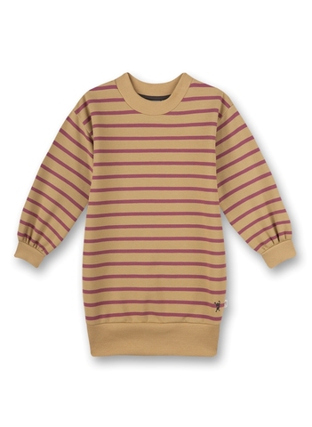 Платье Sanetta PURE 10424 18041