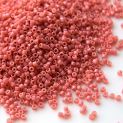 DB-2114 Duracoat Opq Lt Watermelon