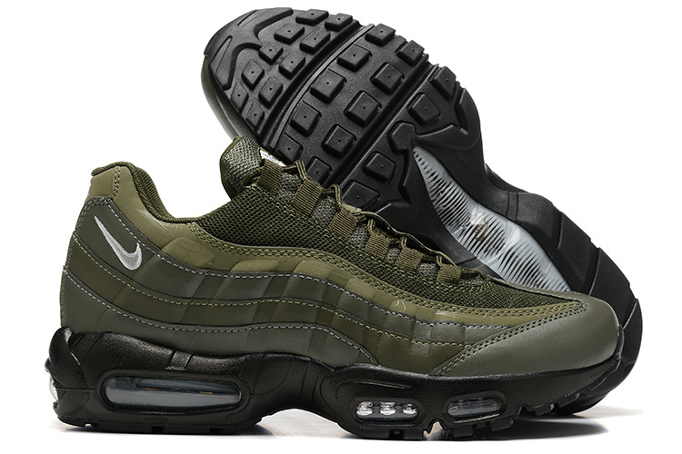 95 720 nike deals