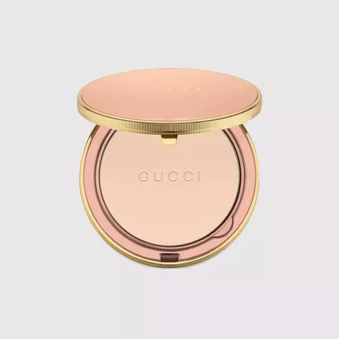 Пудра Gucci Mat Natural Beauty Powder 00