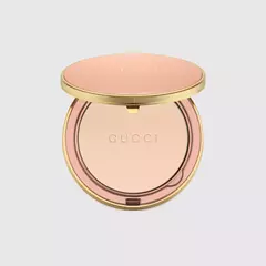 Пудра Gucci Mat Natural Beauty Powder 00