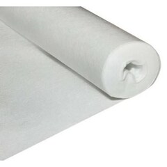 Экоспан-Строй В 70м2 Пароизоляционная плёнка