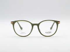 Изг. оправы MATRIX DN9025 COL.002