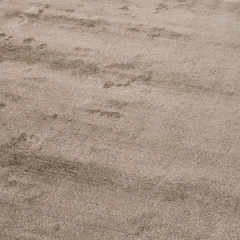 Ковер Carpet Liam 300 x 400 cm арт.112243
