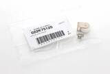 022K75120 Ролик прижимной в сборе Xerox DC240/250 Original