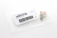 022K75120 Ролик прижимной в сборе Xerox DC240/250 Original