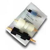 Комплект роликов XEROX WCP 4110, Versant 80, 180 3шт. (604K23670/059K26570)