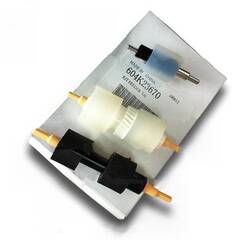 Комплект роликов XEROX WCP 4110/Versant 80/180 3шт. (604K23670/059K26570)