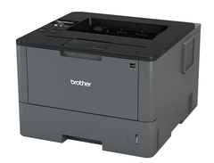 ProductImage_-417318421.ashx