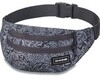 Картинка сумка поясная Dakine classic hip pack Petal Maze - 1