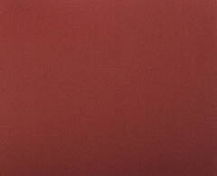 STAYER Р180, 230 х 280 мм, 5 шт, водостойкий, шлифовальный лист на бумажной основе (3543-180)