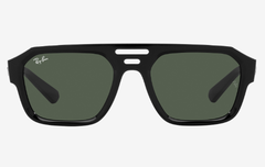 Очки Ray Ban Corrigan RB4397 6677/71