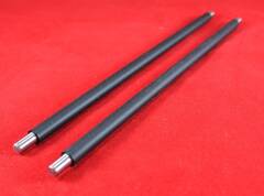 Вал заряда (PCR) Samsung ML-2950/2955/SCX-4728/4729, SL-M2670/M2870/M2620/M2820 (ELP Imaging®)