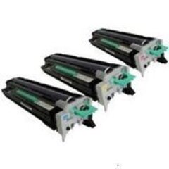 Драм-картридж type SP C820DN для Ricoh Aficio C820DN/C821DN Color 40K, оригинал