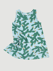 Сарафан Mjölk Cactus