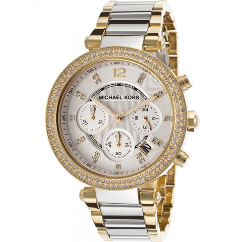 Michael Kors MK5687